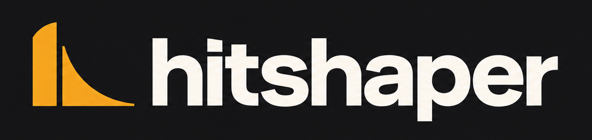 hitshaper
